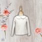 MAE Blouse Long Sleeve-Front.png