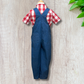 Fitzroy Dungaree Back.png