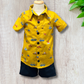 Elias Shirt mustard.png