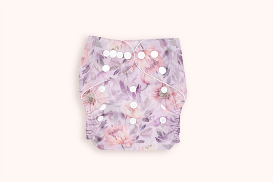 Floral Diaper  Mockup Closed Front.png